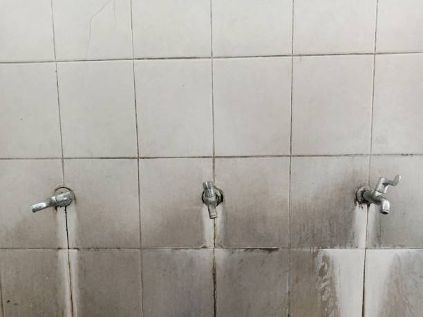 24/7 water damage repair in Lecanto, FL